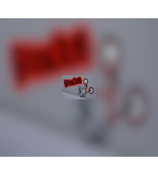 Bikour! Steam Key GLOBAL